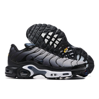 耐吉 原裝 Nike Air Max Plus TN 跑鞋 6WZZ