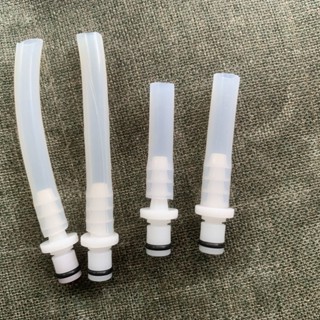 ✬插接件接頭CPC接頭美容儀器水嘴快速插OPT脫毛注水管漏斗配件溢水❣❤4.19