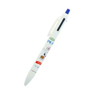 sun-star 2C筆&自動鉛筆/ 史努比/ 重逢/ 一路順風 eslite誠品