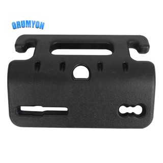 Jimny JB64 JB74 2018-2020 頭枕掛鉤汽車座椅靠背掛鉤汽車儲物架頭枕安裝衣架支架