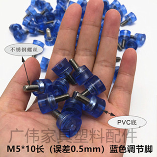  M5*10X10MM方管銅螺母塞塑膠方管塞 堵頭 調料架方塞刀架方塞