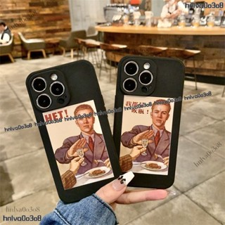 網路流行梗 防摔軟殼 OPPO R15 R17 PRO R11 R11S R9 R9S PLUS 手機殼