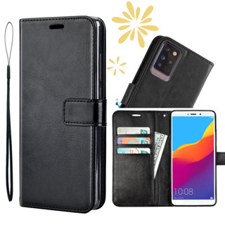 Infinix Note 10 Pro NFC X695 X695D X695C not 10 pro Note10Pr