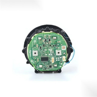 1 件 V8 吸塵器電機適用於戴森更換零件