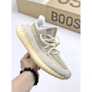 全盒 Yeezy Boost 350v2 氧化天使 FZ5246 運動休閒慢跑鞋 36-46