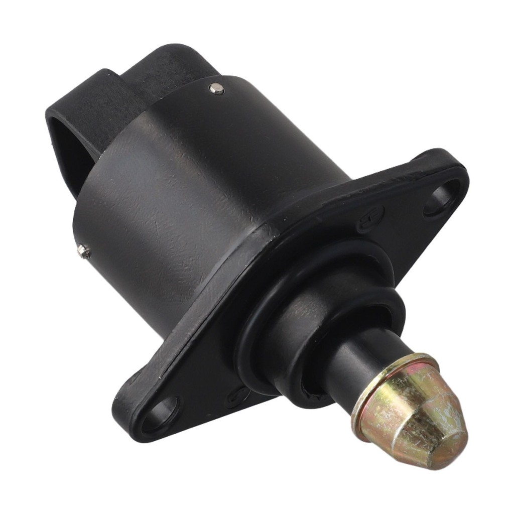 適用於金剛 OEM 90380 10526 的燃油噴射怠速空氣控制閥 90325864
