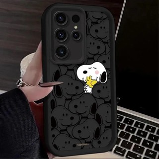 搞笑史努比 手機殼 iPhone11 15 i8plus i7 i6Splus i8 i6S SE2 SE3搞笑殼