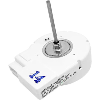 SAMSUNG 1 件 DREP5020LD DA31-00146J 冰箱風扇電機更換部件,適用於三星冰箱 BLDC 1