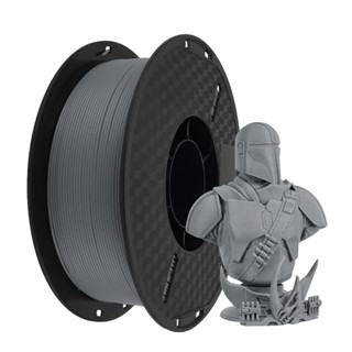 Kingroon 3D 列印機 HS-PLA 燈絲 1KG 1.75mm 高流體性
