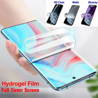 適用於 OPPO FindX8 Pro/Ultra FindX8s+ FindX7 Ultra/Pro Find X8