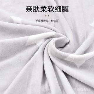 [新款][1585次迴購]取暖器防塵罩暖風機踢腳綫電油汀小太陽空器凈化器收納袋套子罩子