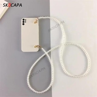 Vivo X200 Pro Mini X 200 X100 Ultra X100s Pro X90Pro+ X80 X7