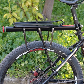 自行車後座架自行車後架 TaffSPORT RCK-103