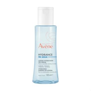 雅漾24H玻尿酸保濕精華露潤澤型 100ml