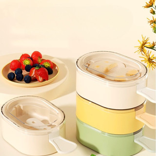 現貨【雪糕模具】可愛小鴨子 雪糕模具 食品級 矽膠 兒童冰棒 冰淇淋 烘焙自製 棒冰冰激凌