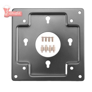 用於 HTPC 迷你主機電腦配件的迷你主機顯示器背面安裝支架更換部件