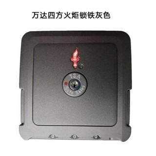 束帶 魔鬼氈束帶 行李箱束帶 行李箱密碼鎖TSASafeSkies海關密碼鎖萬達箱包鎖釦鎖旅行箱火炬鎖