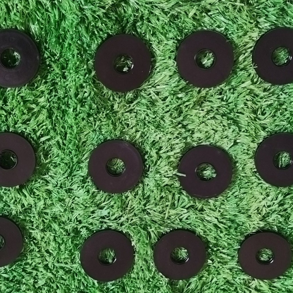 【臺灣發貨】大疆T100/T70/T70p槳葉墊片 榫卯耐磨墊片大疆植保機配件