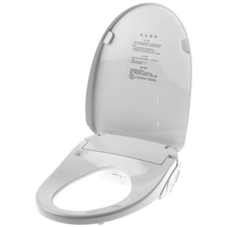 特力屋 Smart Wash X5-T 瞬熱式 遙控型 溫水免治馬桶 洗淨便座