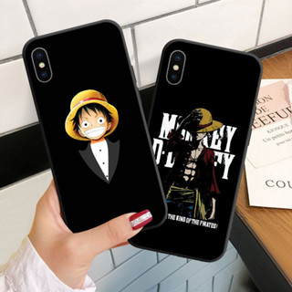 Iphone 11 12 13 Pro Max Mini 矽膠手機殼軟殼保護套一件