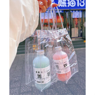 現貨 酒瓶 新款 鋁蓋250ml懞砂玻璃瓶 咖啡瓶 酵素瓶果汁飲料瓶 鷄尾酒瓶 ins 玻璃