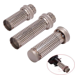 用於摩托車排氣的 Db Killer 消音器 51mm 2 英寸