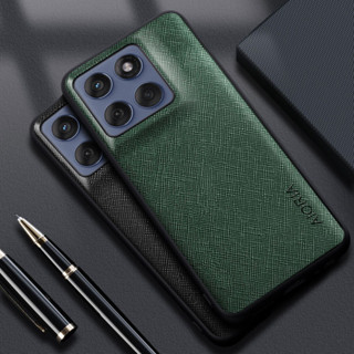 Moto Edge 60 50 Neo pro 觸控筆 Fusion 保護套邊緣保護完美高品質