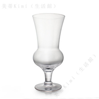 ✨臺灣出貨#比利時壺咖啡壺配件高腳盃 傢用虹吸壺咖啡玻璃盃 咖啡壺配套器具