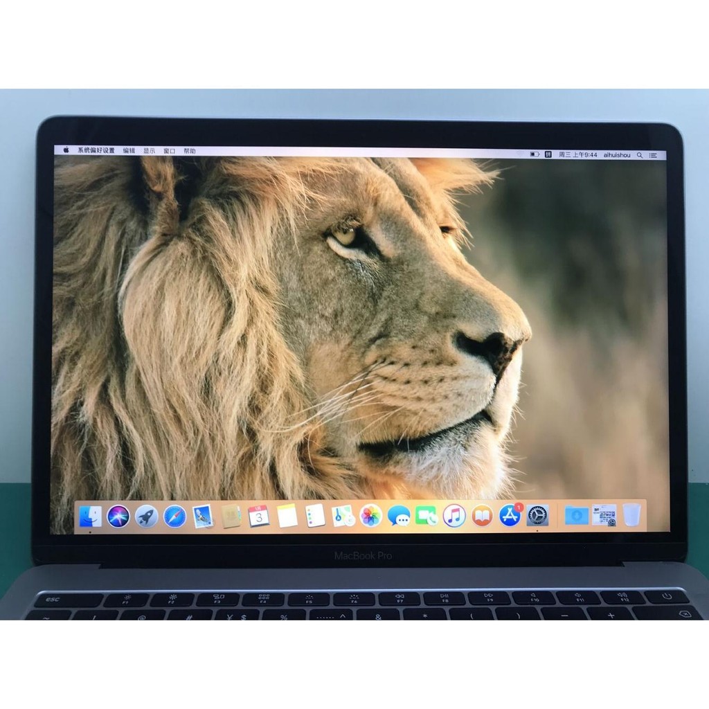 品質保障 Mac 螢幕 筆電螢幕 蘋果筆電 A2442 A2485 A2779 A2918 A2780 螢幕總成 上半部