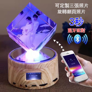 客製化生日禮物 生日禮物 女朋友生日禮物 閨蜜禮物 情侶生日禮物 生日禮物男生 情侶紀念禮物 禮物 相片客製化水晶 水晶
