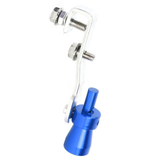 Turbo Sound Whistle 排氣管尾管 BOV 排氣閥