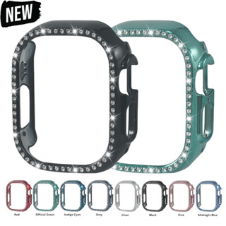 適用於 Apple Watch Ultra 49mm 45mm 44mm 41mm 40mm 38mm Iwatch S