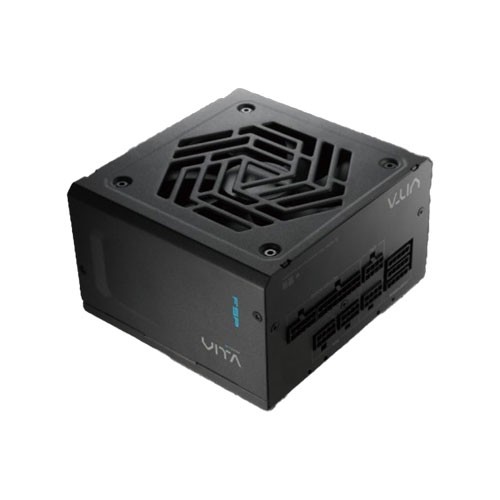 FSP GROUP 全漢  VITA GM 1000W 金牌全模/黑/ATX3.1/PCIe5.1/MIT/10Y 電