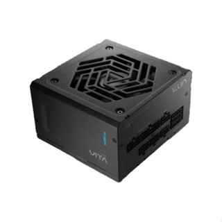 FSP GROUP 全漢 VITA GM 1000W 金牌全模/黑/ATX3.1/PCIe5.1/MIT/10Y 電