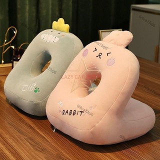 【臺灣熱賣】 臺臺齣貨限時特惠高階午睡枕趴睡神器多功能學生午睡趴枕高階午睡枕睡神器學生午睡趴枕辦公室午睡趴枕高中生