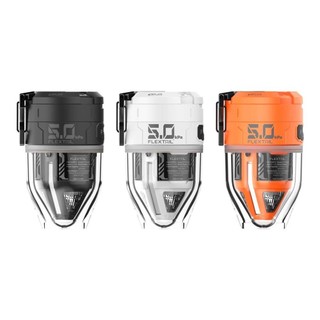 打氣機 FLEXTAIL MAX PUMP 3 幫浦 氣嘴 充氣幫浦 露營 逐露天下