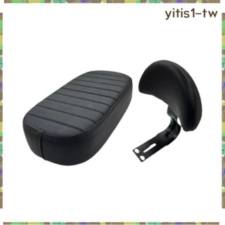 [YitisffTW] 電動自行車後座騎行輕便實用自行車簡易電動