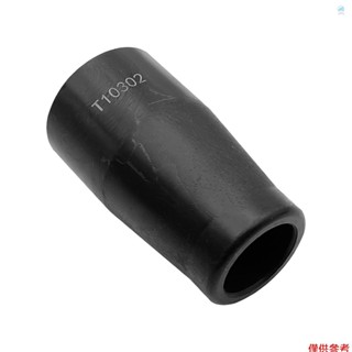 VOLKSWAGEN Crtw DSG 變速箱離合器片工具 02E 驅動板拆卸器拉拔器更換大眾奧迪 T10302