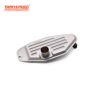 MITSUBISHI JEEP Transpeed 45RFE 55RFE 變速箱機油濾清器燃油濾清器適用於克萊斯勒吉普