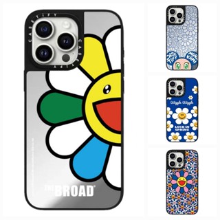 TOm　新品未開封 casetify×村上隆　iPhone14pro Murakami Casetify 2025 | TikTok