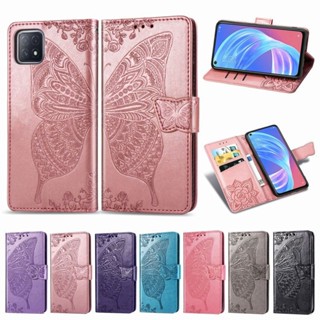 蝴蝶IPHONE翻蓋手機皮套IX IXR IXS MAX iphone8 i7 i6splus插卡手機殼 手機套 保護殼