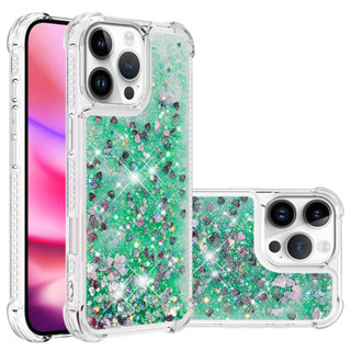 適用於 Apple IPhone 11 X Xs 5s SE 6s 7 8 Plus Max IPhone SE 202