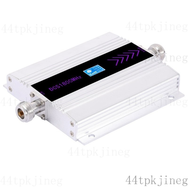 免運 手機訊號強波器 5G/4G訊號強波器 戶外全向接收訊號 手機信號放大器 支援台灣全頻段 訊號強波器 大功率 放大器