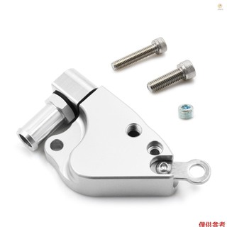 HONDA Casytw K 系列交換進氣歧管冷卻液適配器板更換適用於本田謳歌 K20 K24