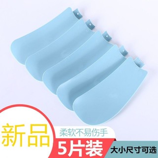 ‹風扇配件›現貨 通用小型電風 扇葉 片 小吊扇夾扇風葉 扇葉 小風扇連線風葉片