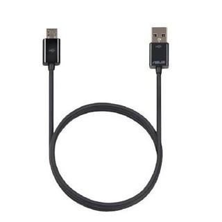 【堤緹】ASUS ZenFone2 ZenFone5 Micro USB 充電線 傳輸線(平行輸入) 一年保固