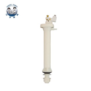 馬桶水箱進水器-分離式馬桶用