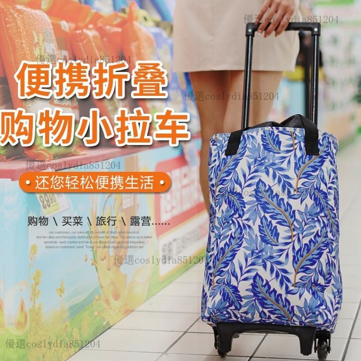 菜籃車  折疊菜籃車 買菜車  買菜推車  菜籃推車 機車菜籃車 買菜籃車 買菜拉車 買菜購物車 菜籃拉車lydia