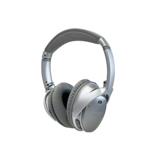Bose QuietComfort QC35 II【QC45】 頭戴式主動降噪無線耳機 頭戴式主動降噪無線耳機