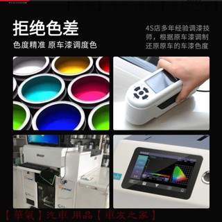 奧迪 Q5L 專用補漆筆 原廠色 黑色 白色 天雲灰 車漆修復 刮痕修補 快速上色 防鏽保護 臺灣熱銷 汽車改裝配件